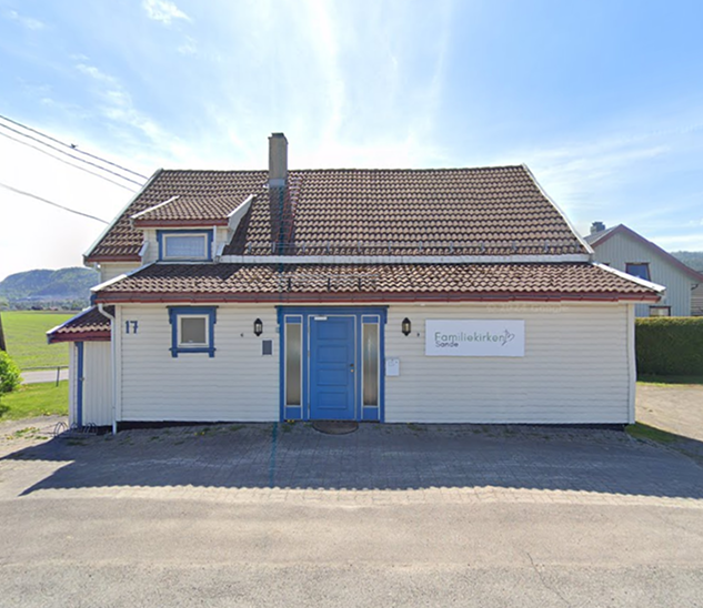 image 26 (1)
