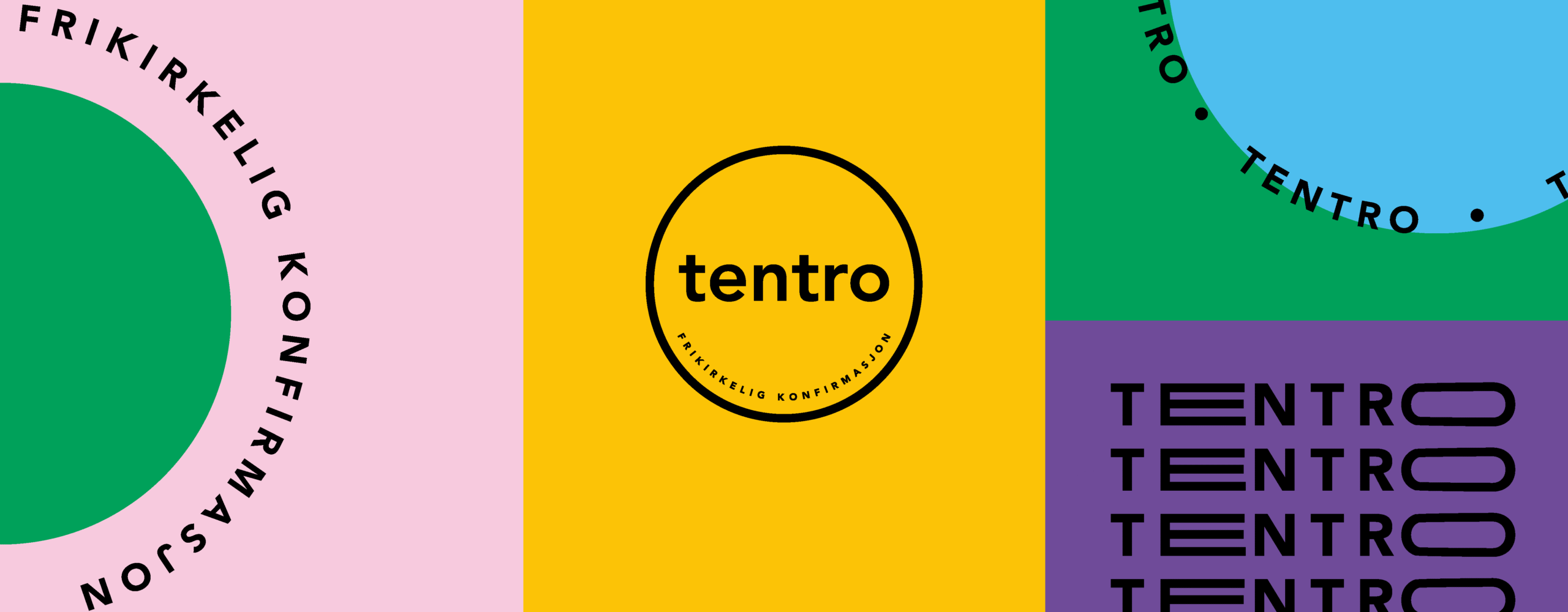Tentro